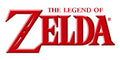 LEGO® The Legend of Zelda™