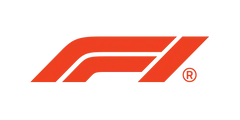 Formula 1®