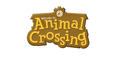 LEGO® Animal Crossing™
