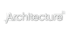 LEGO® Architecture