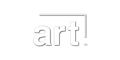 LEGO® Art