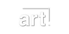 LEGO® Art