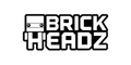 LEGO® BrickHeadz