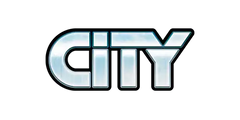 LEGO® City