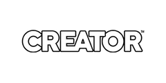 LEGO® Creator Expert