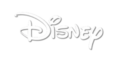 LEGO® Disney™