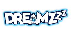 LEGO® DREAMZzz™