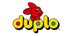 LEGO® DUPLO®