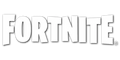 LEGO® Fortnite®