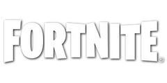 LEGO® Fortnite®