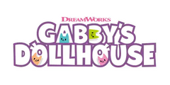LEGO® Gabby babaháza