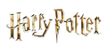 LEGO® Harry Potter™