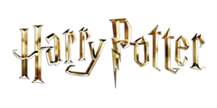 LEGO® Harry Potter™