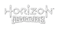LEGO® Horizon Adventures™