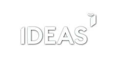 LEGO® Ideas