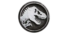 LEGO® Jurassic World