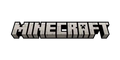 LEGO® Minecraft®