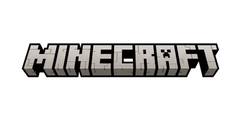 LEGO® Minecraft®