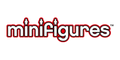 LEGO® Minifigures