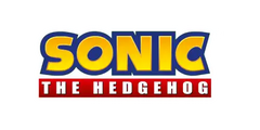 LEGO® Sonic the Hedgehog™