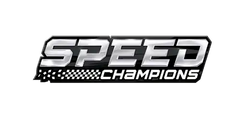 LEGO® Speed Champions