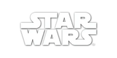 LEGO® Star Wars™