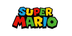 LEGO® Super Mario™