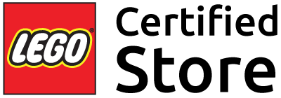 Canvas Logo