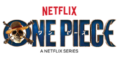 LEGO® ONE PIECE